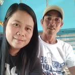 Nick Mercado - Facebook