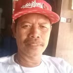 Nick Mercado - Facebook