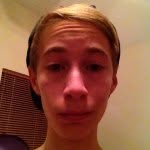 Nick Mercado - @nickmercado001 - Instagram