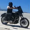 Nick Mercado - @nickmercado95 - TikTok
