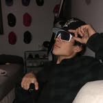 nick - @nick__mercadoo - Instagram