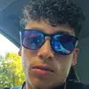 Nick - @nickmercado24 - TikTok