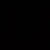 nick - @nickmercado_ - TikTok