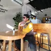 nickjellmercado - @nickjellmercado - TikTok