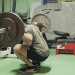 @nickmercado17 - Instagram
