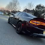@nickmercado_392 - Instagram