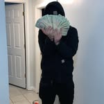 nickmercado💵💰 - @nickmercado612 - Instagram