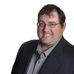Nicholas Mercer - Facebook