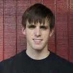 Nicholas Mercer - @nickmercercscs - Instagram