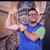 Nicholas Mercer - Facebook