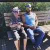 Nick Mercer900 - @nickmercer009 - TikTok