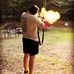 Nick Mercer - Facebook