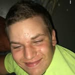 Nick Mercer - @mercer_spams - Instagram