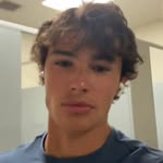 Nick Mercer - @nickmercer27 - Instagram