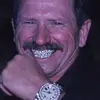 Nick Mercer - @.mcmercer - TikTok
