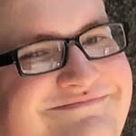 Nick Mercer - @nick_the_blimp_shrimp - Instagram