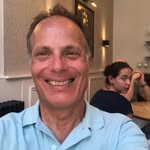Nick Mercer - @nickmercer33 - Instagram