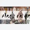 Nick Mercer - @fireerup - TikTok