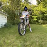 Nick Mercer - @nick__mercer - Instagram