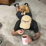 Nick Mercer - @nickmercer_ - Instagram