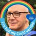 Nick Mercer - Facebook
