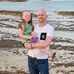 Nick Mercer - Facebook