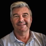 Nick Mercer - @mercer.nick - Instagram