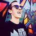 Nick Mercer - Facebook