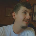 Nick Mercer - @mercer_nick - Instagram
