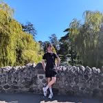 Nick Mercer - @nick_mercer_ - Instagram