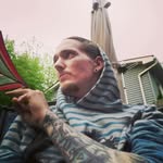 nick mercer - @nickmercer1490 - Instagram