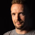 Nick Mercer - @nickmercervo - Instagram