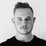 Nick Mercer - @nm485 - Instagram