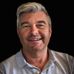 Nick Mercer - Facebook