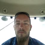 Nick Mercer - @nick.mercer.7927 - Instagram