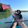 Nick Mercer - @nick.mercer10 - TikTok