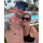 Nick Mercer - @nickmercer9 - Instagram