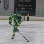 Nick Mercer - @nickmercer144 - Instagram