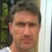 Nick Mercer - Facebook