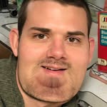 Nick Mercer - @nickmercer - Instagram