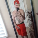 Nick Mercer - @nick.mercer.5623 - Instagram