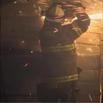 Nick Mercer - @nick.mercer.720 - Instagram