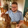 Nick Mercer - @wookiechieftan - TikTok