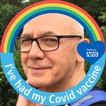 Nick Mercer - @nick.mercer.758 - Instagram