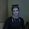 Nick Mercer - @nicknomercy - TikTok