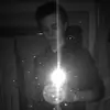 Nick Mercer - @nickmercer2 - TikTok