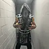Nickmercer - @brothermercer - TikTok
