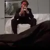 Nickmercerr_ - @nickmercerrr__ - TikTok