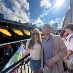 trick™️ - @nick___mercer - Instagram