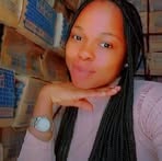 Mary Nick - Facebook